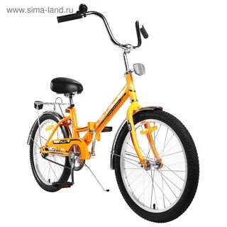 Stels pilot 310 z011