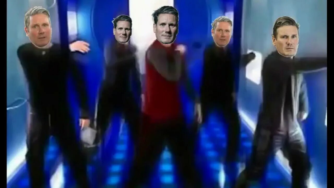 Nsync bye bye bye ремикс. Nsync bye bye.