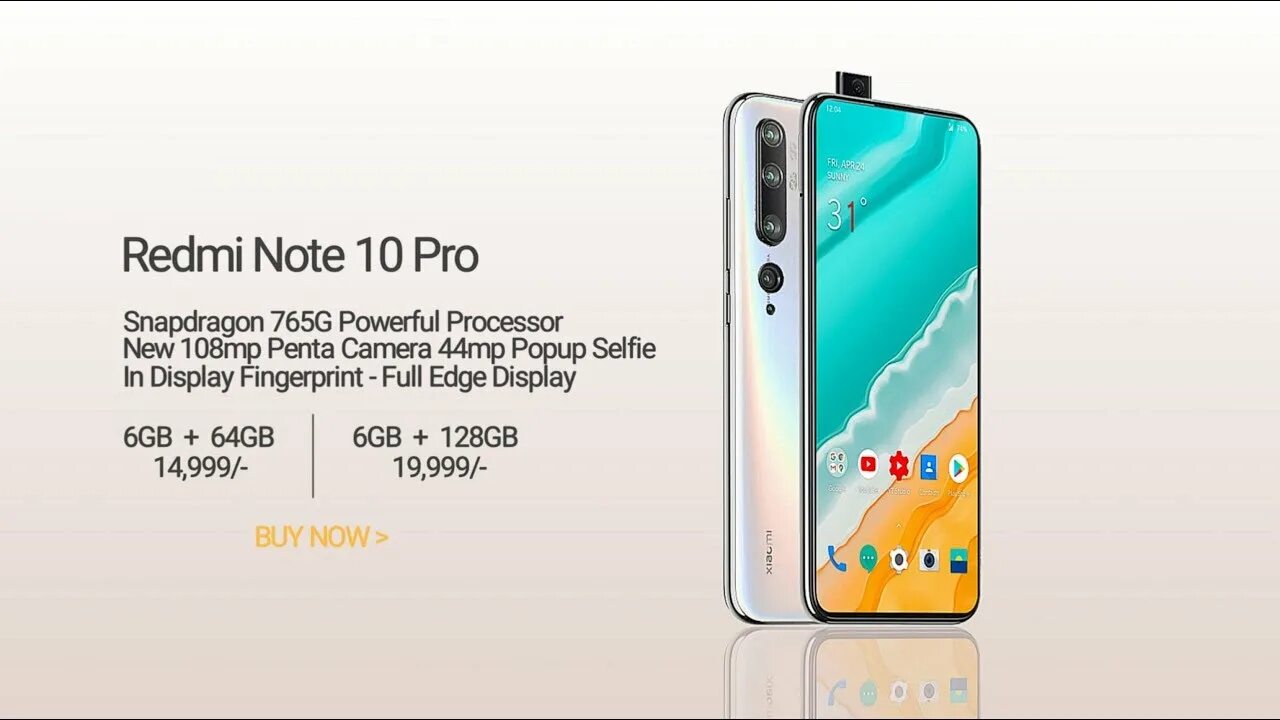 Redmi Note 10. Xiaomi Note 10 Pro. Redmi Note 10 Pro Max 5g. Redmi Note 10 Pro характеристики.