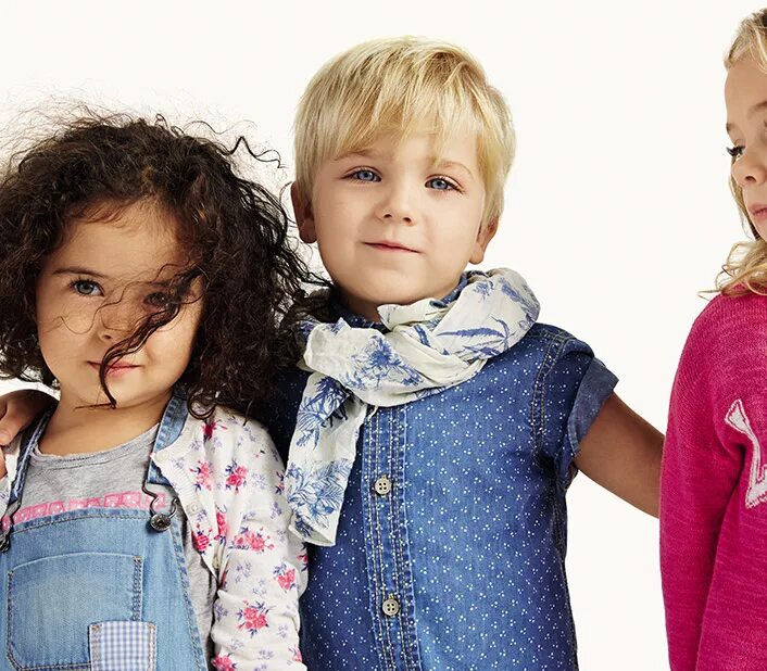 Benetton детская. Магазин united colors of benetton 2022. Benetton детская. Бенеттон дети. Benetton kids.