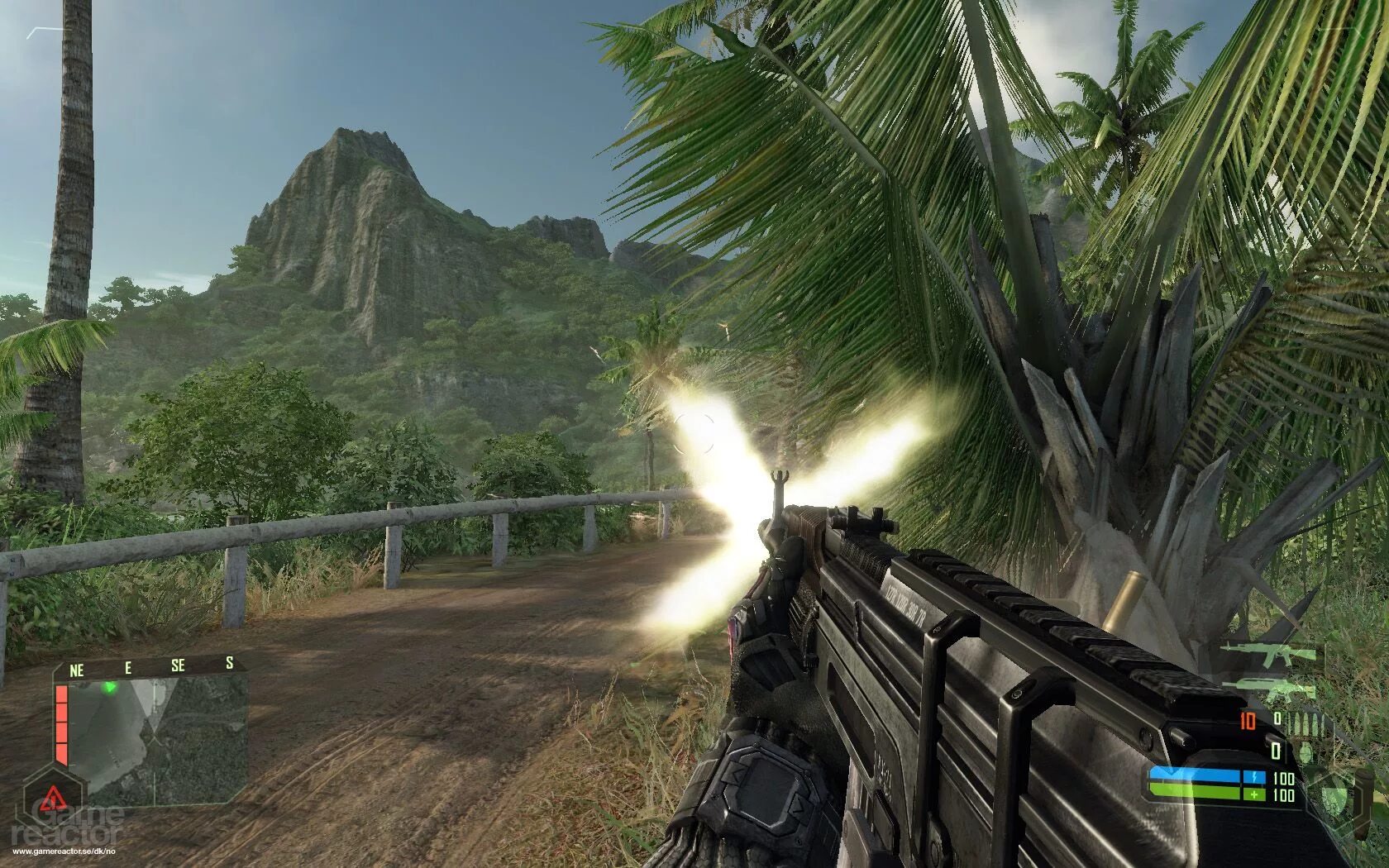 Crysis русская версия. Крайсис 1. Крайсис 2007. Crysis 1 2006.