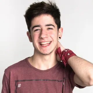 Pin de Giselochoa- en Fotos de kevsho o kevin Youtubers famosos.