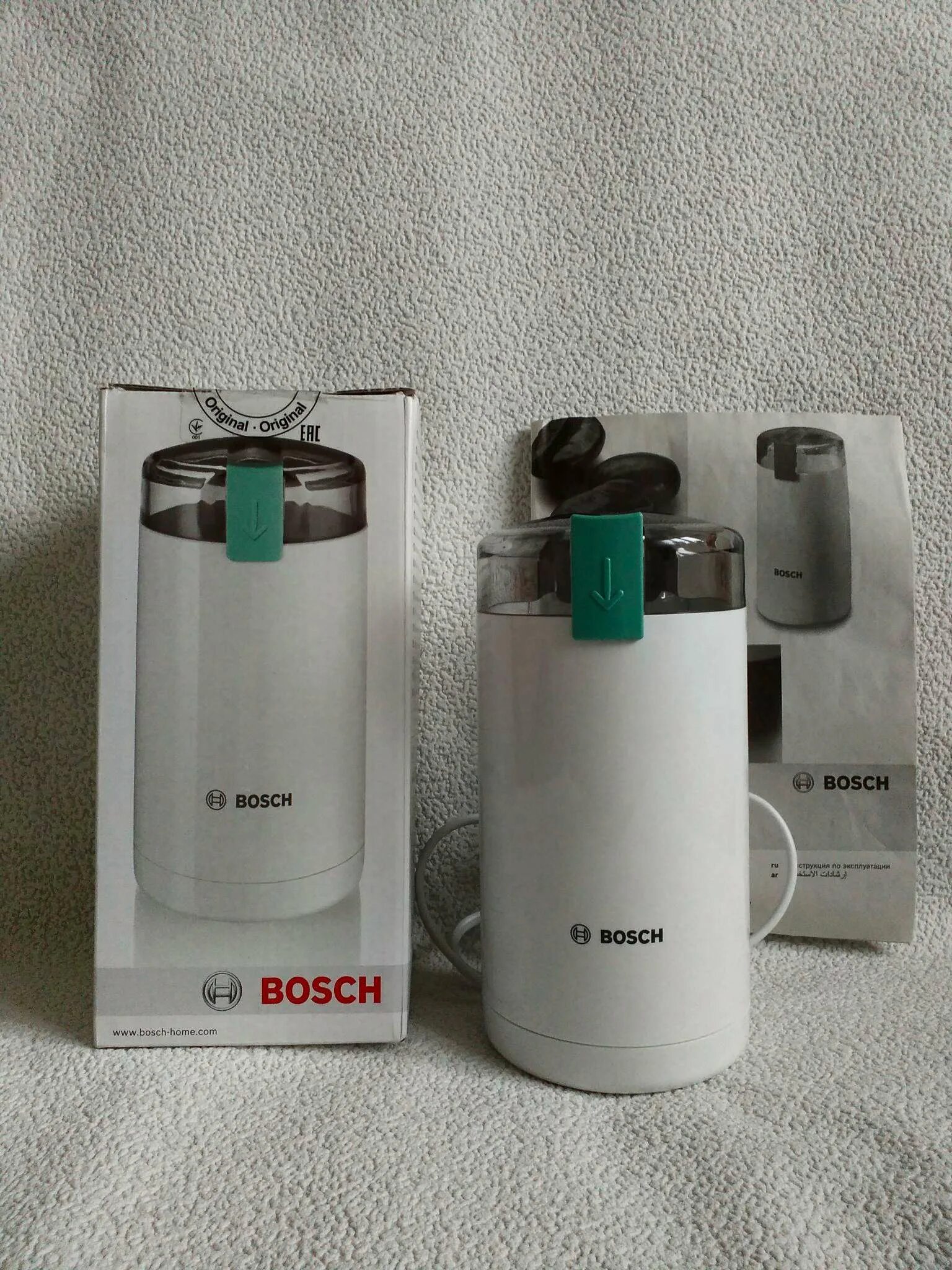 Кофемолка Bosch MKM 6000 белая. Кофемолка Bosch tsm6a014r. Кофемолка Bosch FD 8206. Комплектация кофемолки Bosch tsm6a011w.