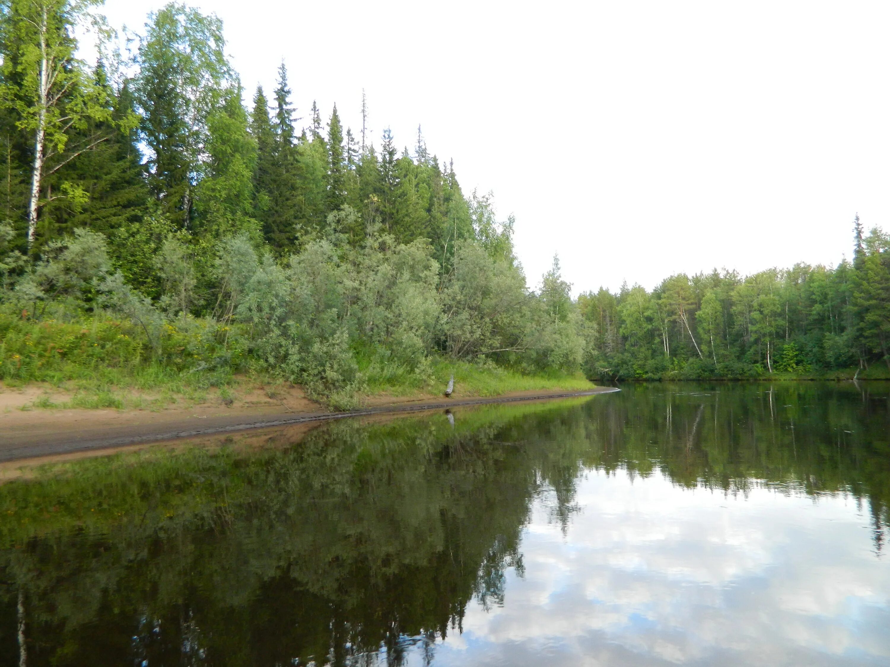 река хуторка. река хуторка. река хуторка. колтуновка алексеевского района. алексеевка купель.