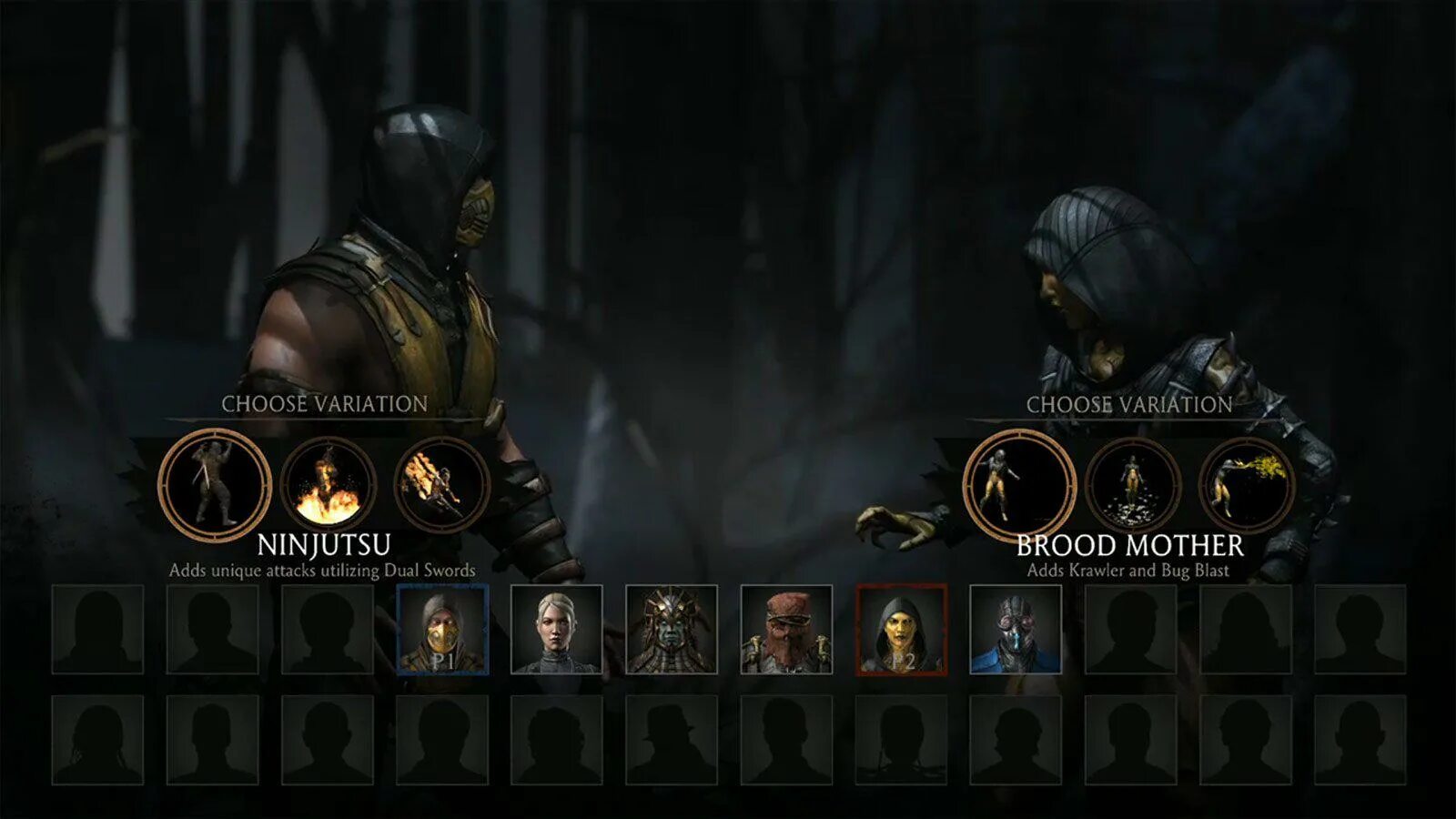 Системные требования мортал 10. Mortal kombat 10 системные. Системные требования мортал 10. Mk 10 системные требования. Мортал комбат 9 системные требования.