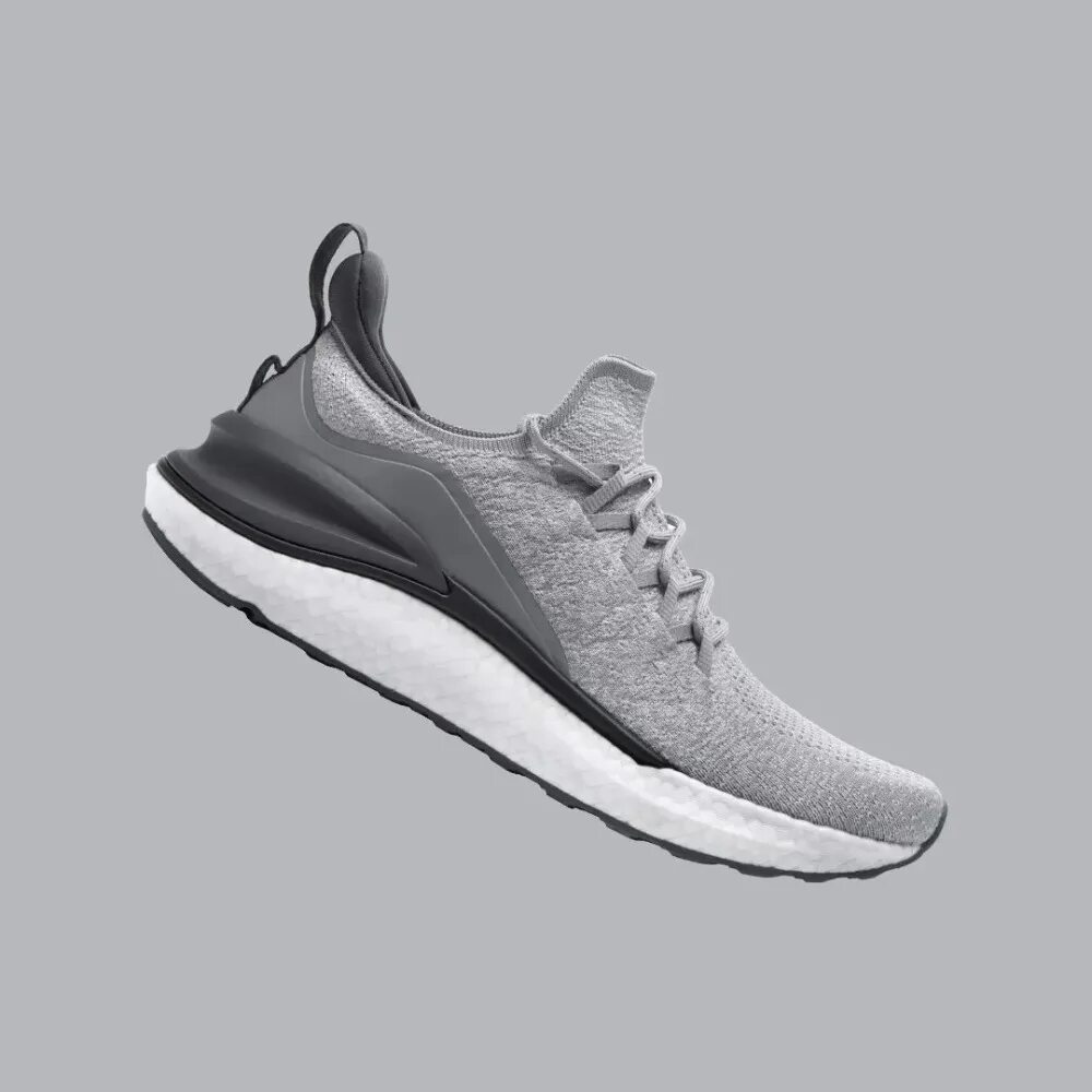 Кроссовки Xiaomi Mijia. Xiaomi Mijia Sneakers 4. Кроссовки Xiaomi Sneakers 4. Кроссовки Xiaomi Mijia Sneakers Shoes 4. Кроссовки xiaomi mijia 4