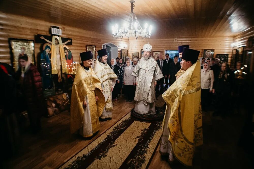 Казанский приход симбирской епархии. Казанский приход симбирской епархии. Казанский приход симбирской епархии. Жадовский мужской монастырь ульяновская область требы. Казанский приход симбирской епархии.