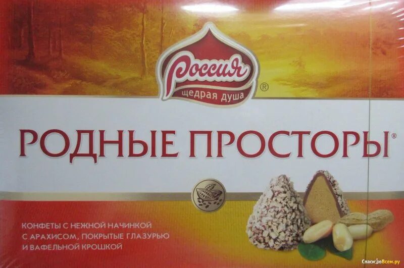 компания родные просторы. конфеты "родные просторы с фундуком" 180гр. родные просторы саратов. родные просторы конфеты ссср. компания родные просторы.