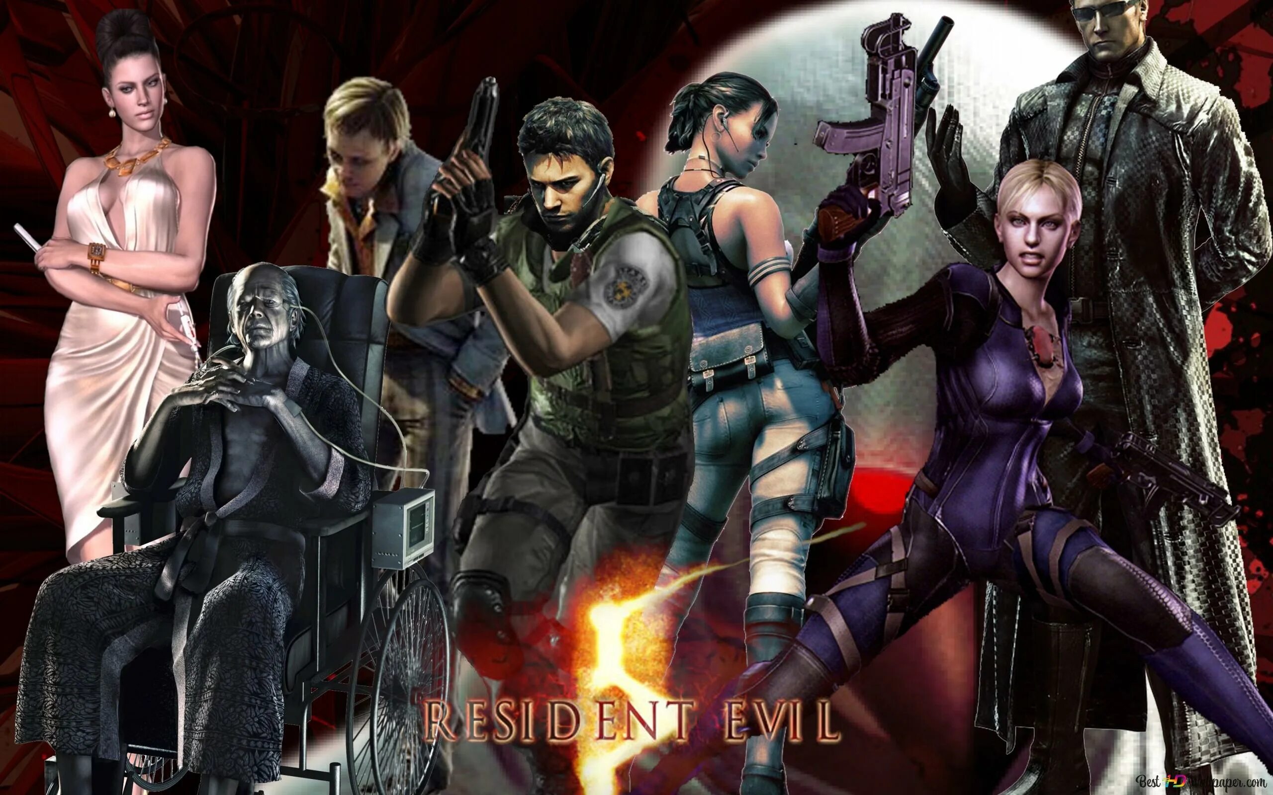 Resident Evil 5. Резидент эвил 5 Постер. Резидент ивел 8. Резидент ивел обитель зла.