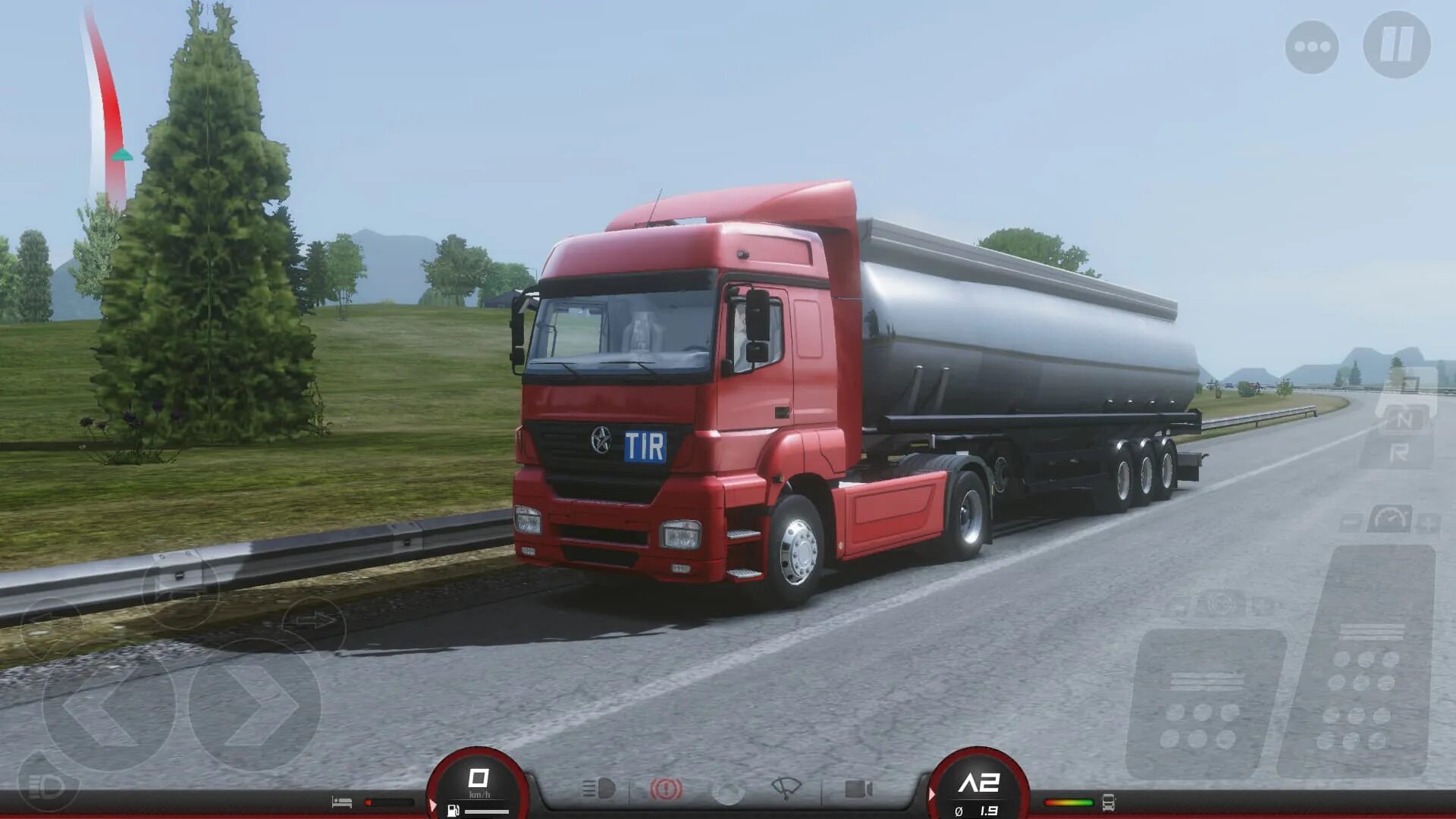 Truck of europe 3 моды. Мерседес Аксор етс 2 конвой. Truck Simulator Europe 3. Truckers of Europe 3 Mercedes. Euro Truck Simulator 2 Mercedes Benz.