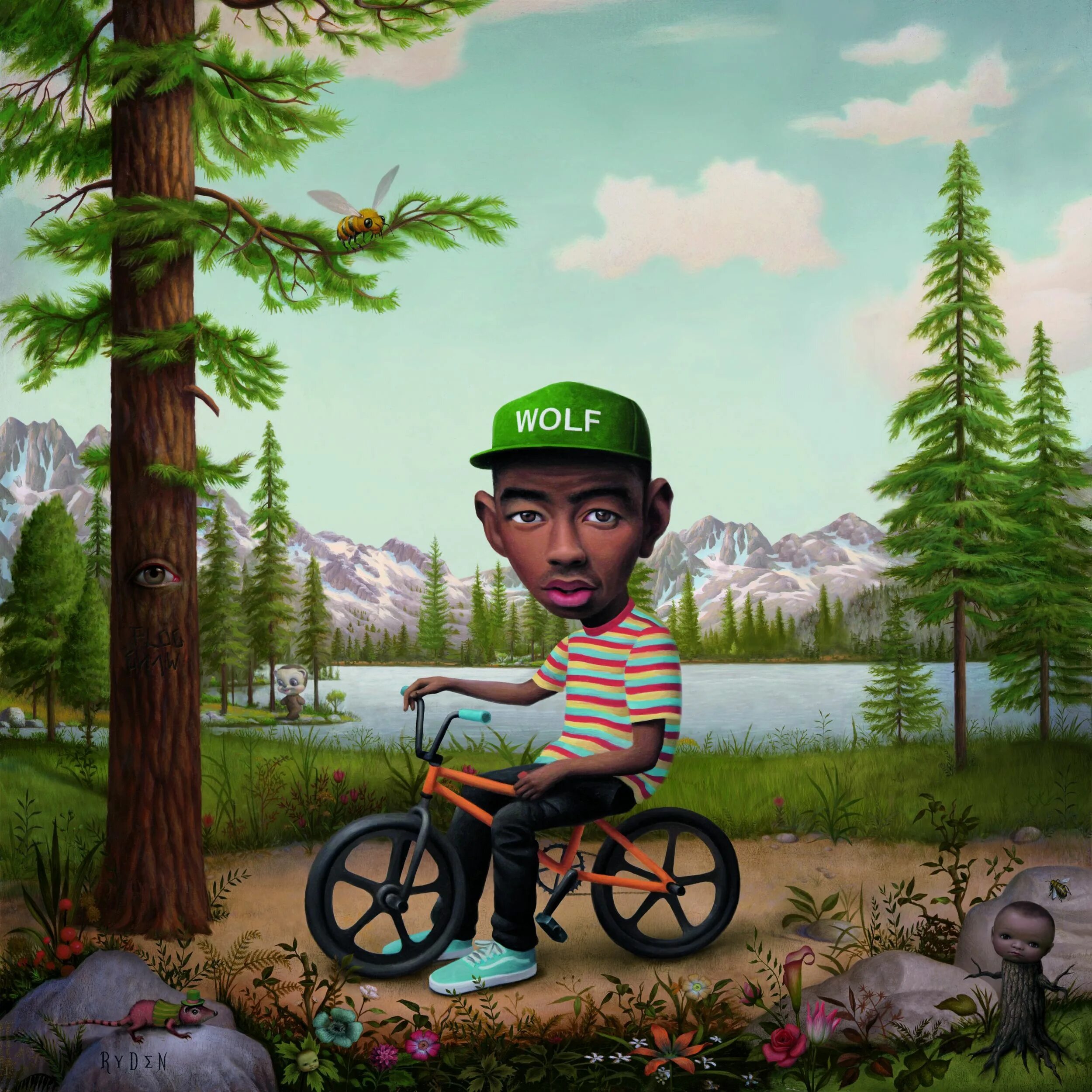 Tyler the creator album. Тайлер зе криэйтор альбомы. Тайлер криэйтор игорь. Tyler the creator альбомы. Igor tyler the creator обложка.