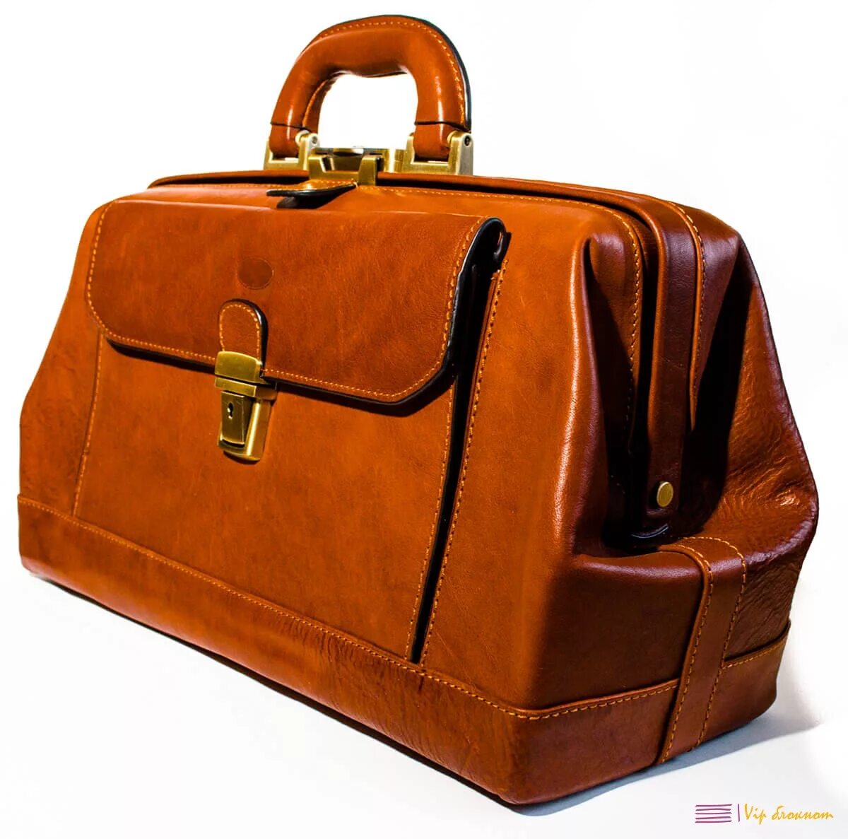 саквояж katana 8250. саквояж рузвельт. саквояж старинный. Sacvoyage сумки мужские кожаные. саквояж esse джил (54475), натуральная кожа.