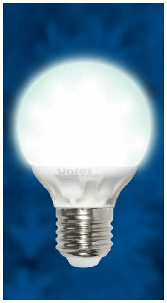 Esl 312 20 blb e27. Uniel e27 3000 лм 23 вт матовая. лампочки foton е27 2700к 20 w. декоративная лампа е27 uniel светодиодная. лампа led uniel vintage.