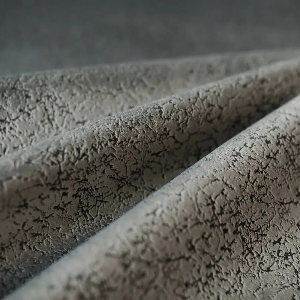 Шенилл и велюр. Велюр breeze ткань. Флок 9009. Ткань омега 03. Adilet-omega 01 ткань.