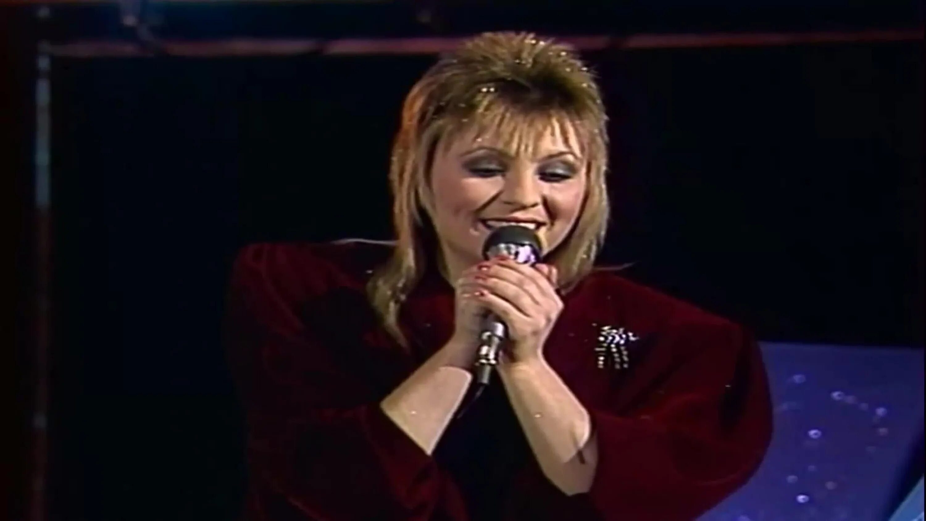 Малин лучшие песни. Малин лучшие песни. Малин лучшие песни. Малин лучшие песни. Малина певица россия песни.