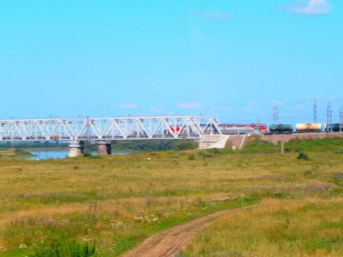 Мост через кия. Железнодорожный мост кемерово. мост мариинск. мост через реку кия в мариинске. железнодорожный мост в мариинске.