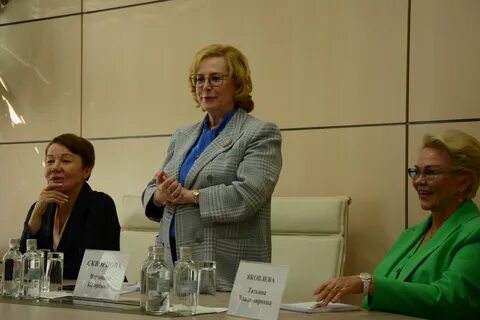 Дальневосточный окружной медицинский центр федерального