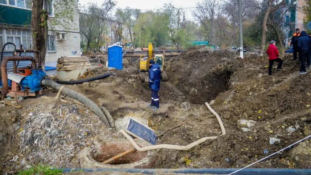 Водоканал шлюз невинномысск. Водоканал город невинномысск. Водоканал сообщить об аварии. Водоканал город невинномысск. Водоканал город невинномысск.