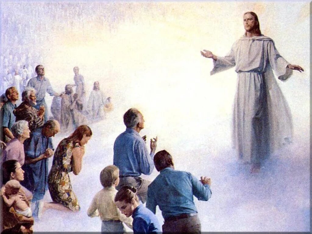 Бог спасет ребенка. &quot; иисус. бог и человек&quot;. ( jesus).. встреча с иисусом. встреча со христом. иисус с учениками.