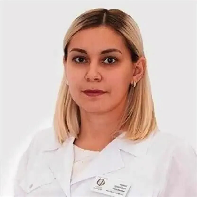 Хлебников дерматолог. Хлебников дерматолог. Хлебников дерматолог. Хлебников дерматолог. Хлебников дерматолог.