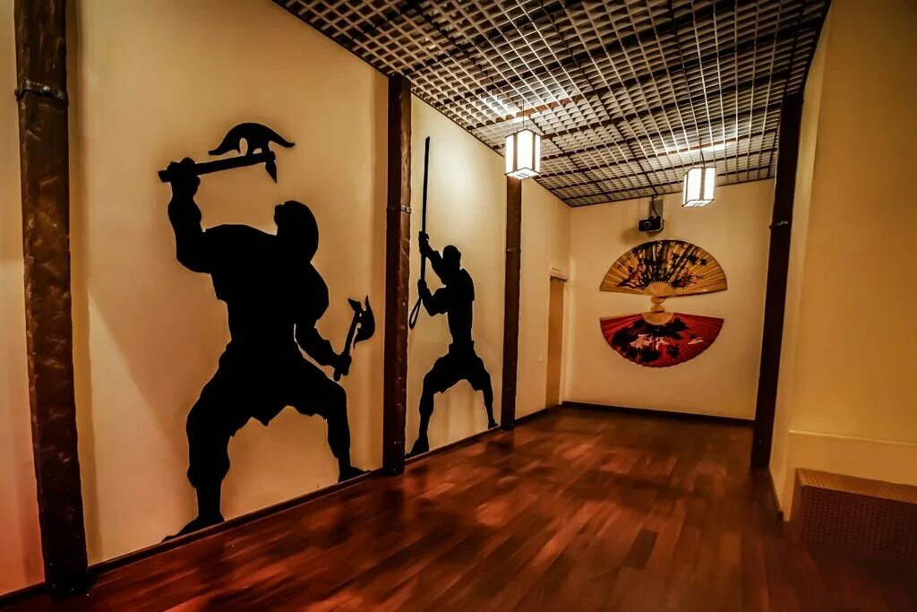 игры квесты диски. игра пять жизней. квест воронеж петровский пассаж джуманджи. аттракционы для квестов. квест пять жизней воронеж.