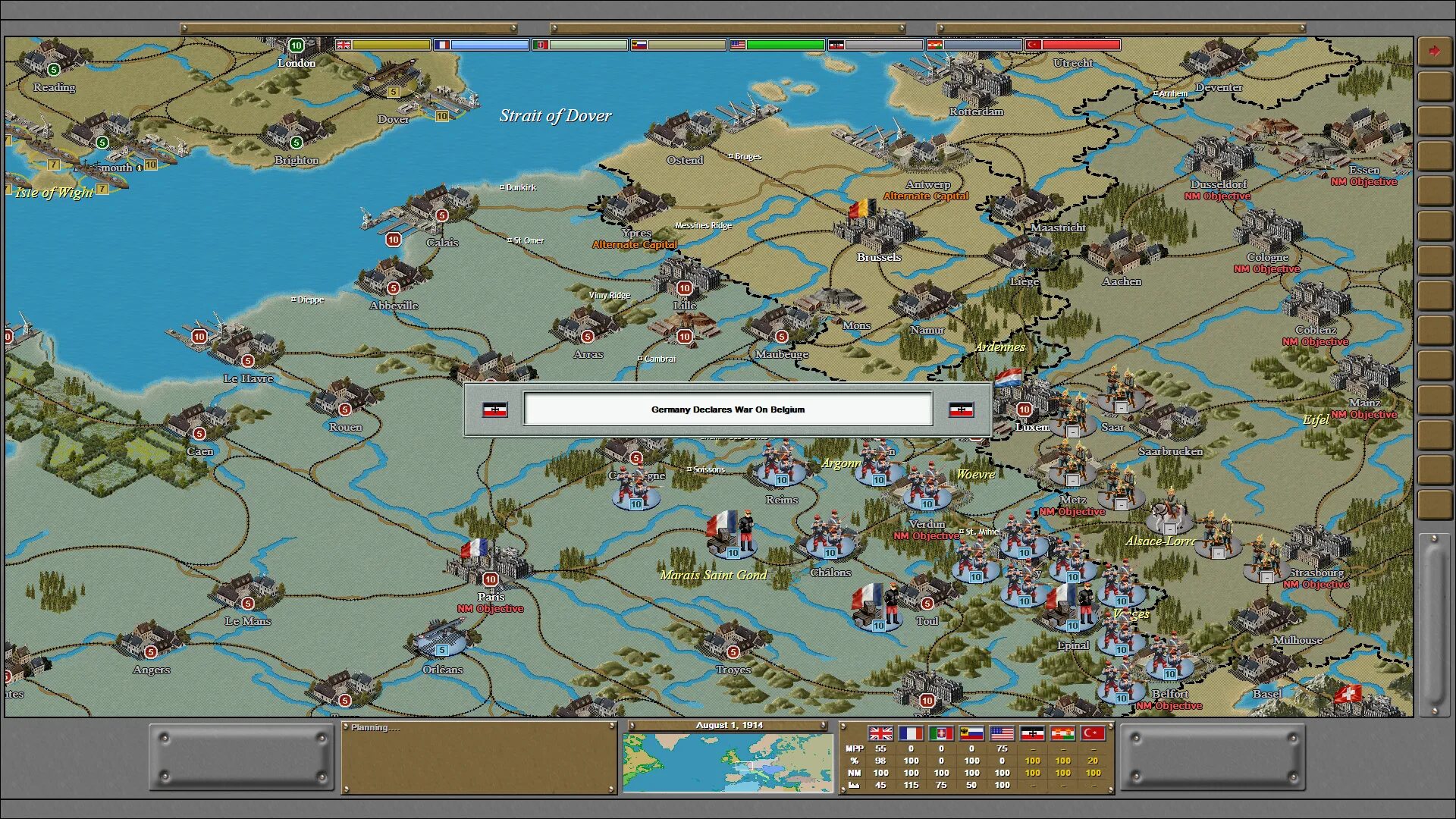 Command class. Strategic Command ww1. Strategic Command Classic: WWI. Strategic Command 2 Blitzkrieg. Игра стратегия первая мировая.