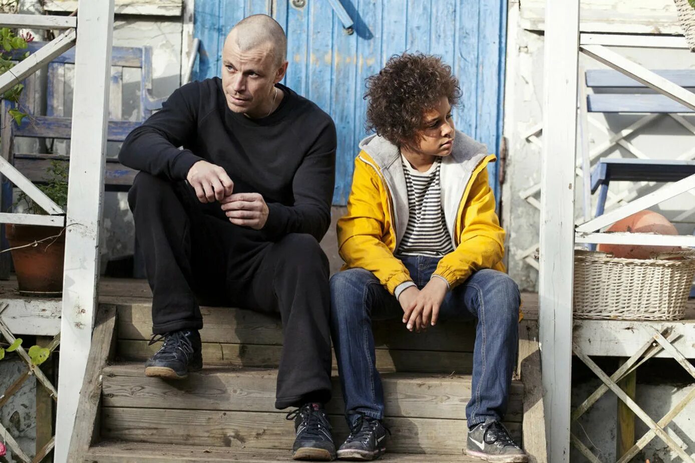 Сердце льва 2. Инь янь львы. Сердце льва 2. Петер францен сердце льва. Сердце льва 2.