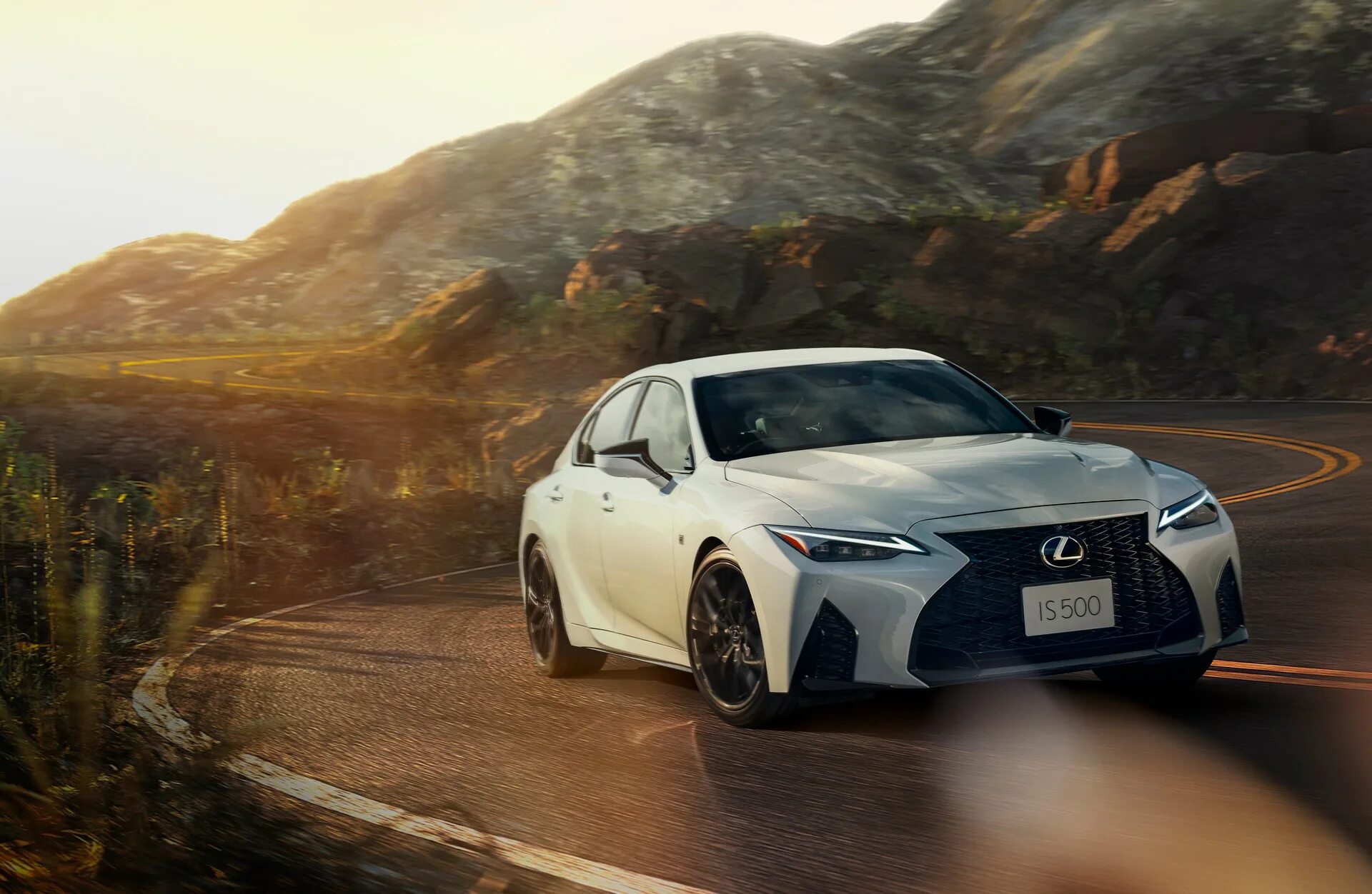 Ис 2023 год. Лексус ИС 500. Lexus is 500 f Sport. Lexus is 500 f Sport Performance. Лексус ИС 2023.