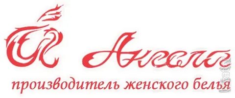 Интернет магазин ангелов