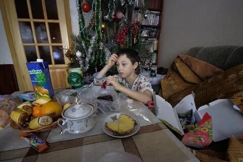 Что произойдет после нового года
