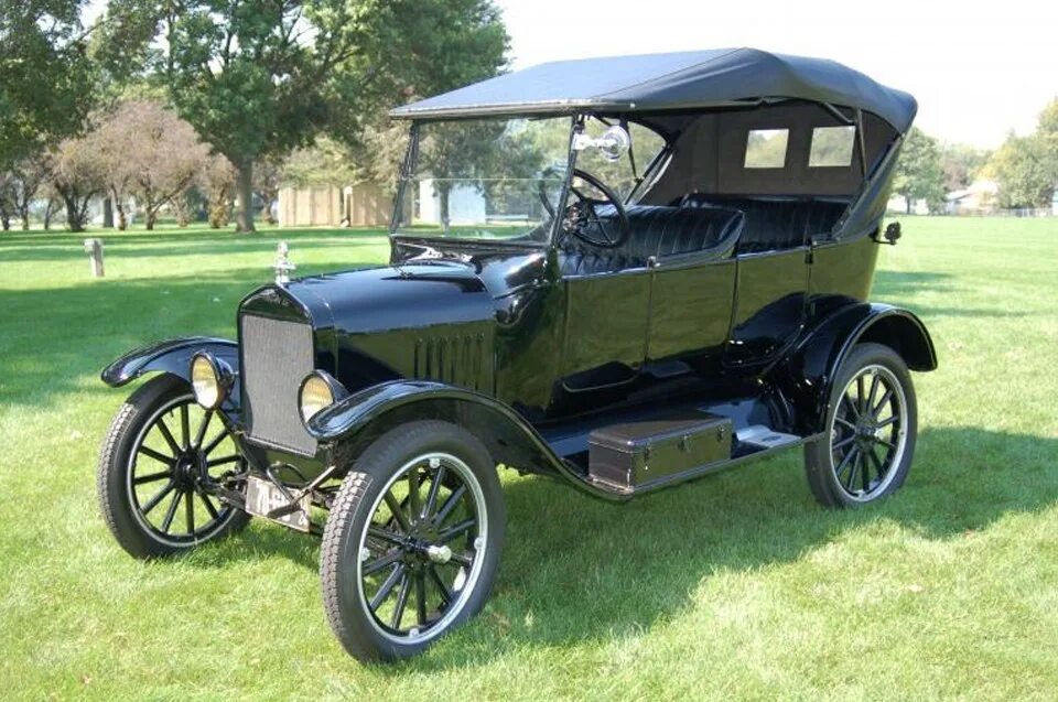 1 автомобиль форд. Форд т 1908. Ford model t 1908. 1908—1927 Форд модель т.