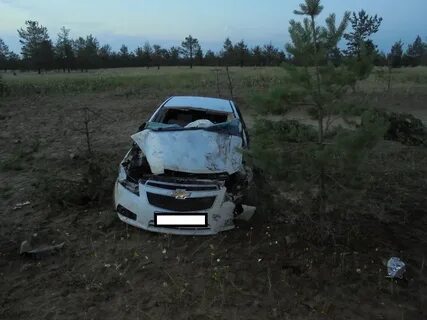 Погода в озъяге