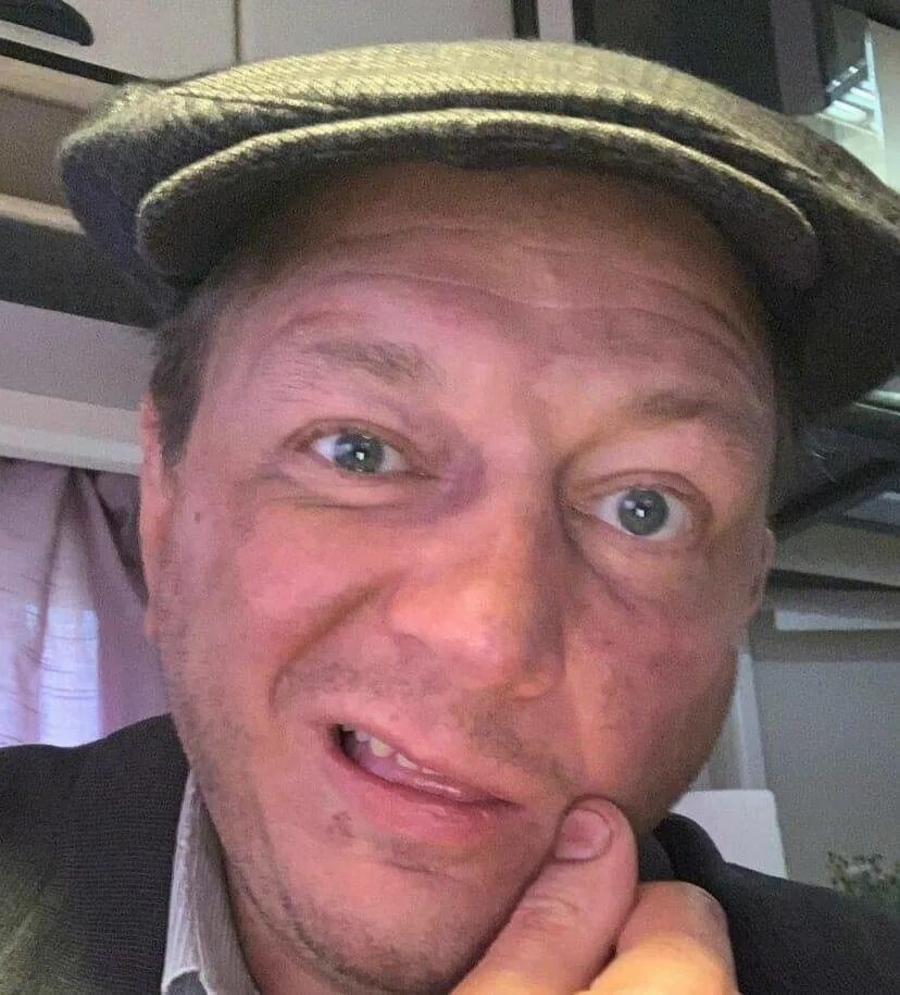 Башаров национальность. Башаров 2025.