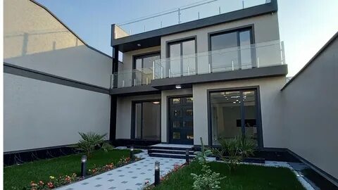 Саша Грей Ребекка Линареспен лесбияндық жыныстық қатынасқа түседі