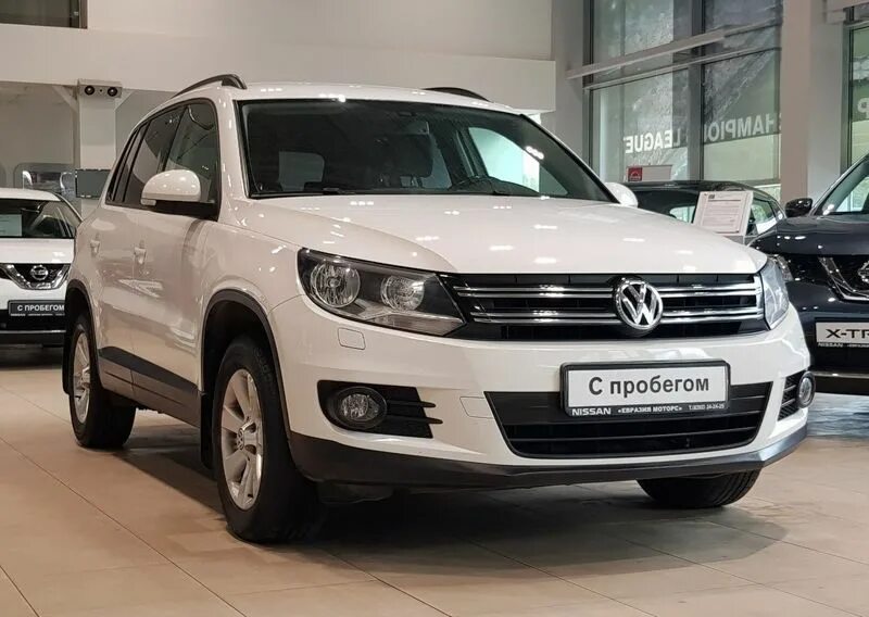 Volkswagen tiguan годы выпуска. VW Tiguan 2013. Фольксваген Тигуан 2013. Тигуан Фольксваген 2013г. VW Tiguan 1.4.