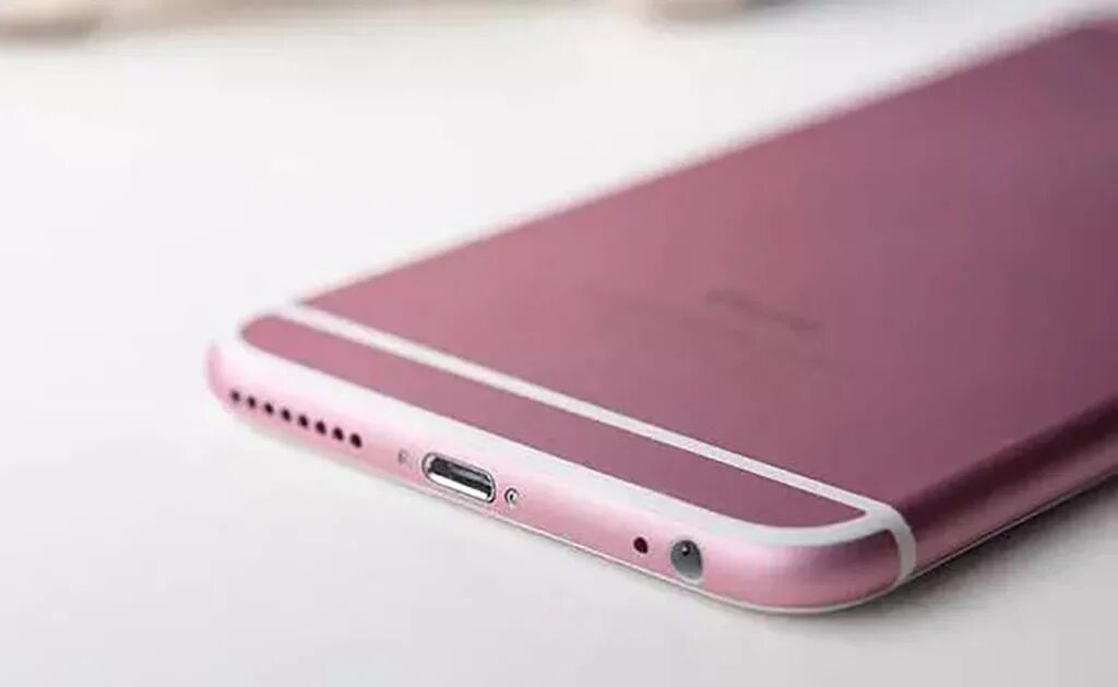 Картинки розового айфона. Iphone 6s Rose. Айфон 6s Pink. Айфон 6 розовый. Iphone 6 Pink Gold.