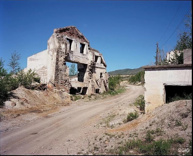 Забайкальский край болей. Поселок Балей Забайкальский край. Г. Балей (Балейский район. Балей Отмахово. Погода в балее на 10 забайкальского края