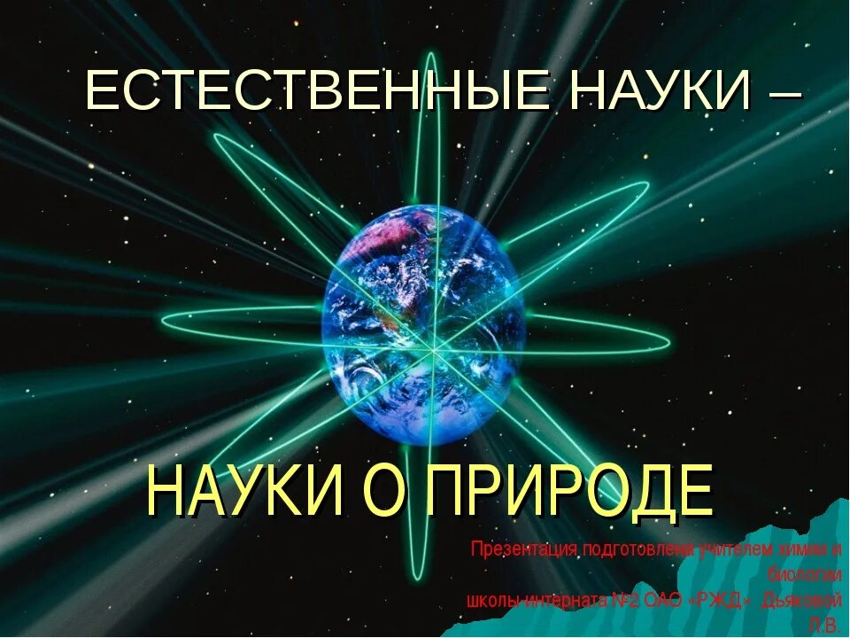 Естественные науки. Естественные НАУКИНАУКИ. Естественные науки о природе. Что изучают Естественные науки. Наука о природе естественные науки