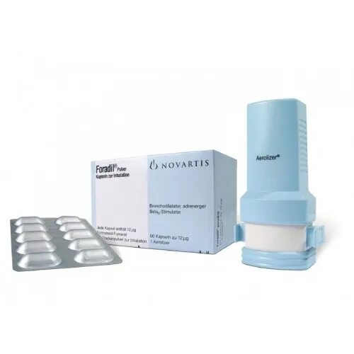 Капс 12/200мкг №60+60. Форадил 12мкг для ингаляций. Форадил аналоги. Д/инг. Формотерол капсулы для ингаляций 12 мкг.