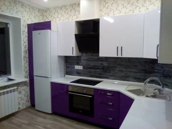 Вардек кухни санкт петербург. Каталог кухонь сургут. Каталог кухонь сургут. "вардек" фасады. Кухни угловые сургут.