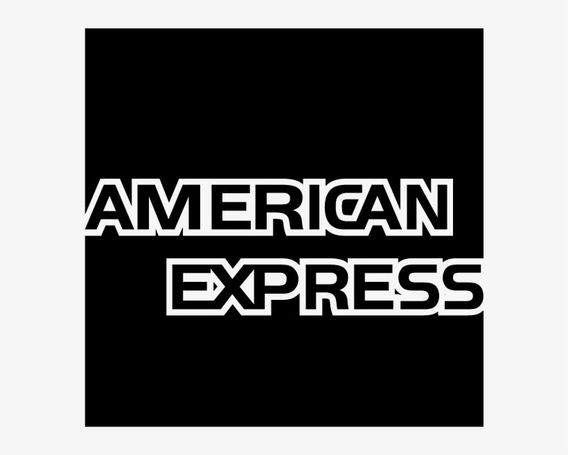 T me brand american express. Американ экспресс лого. Логотип Amex. American Express логотип карта. Карта Центурион Американ экспресс.
