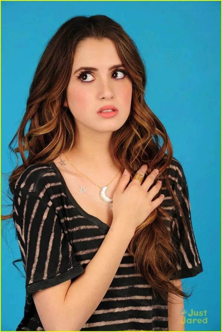 Марано биография. Марано биография. Марано актриса. Марано биография. Laura marano - arrow.