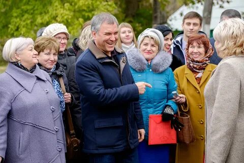 Новости города вольска саратовская область