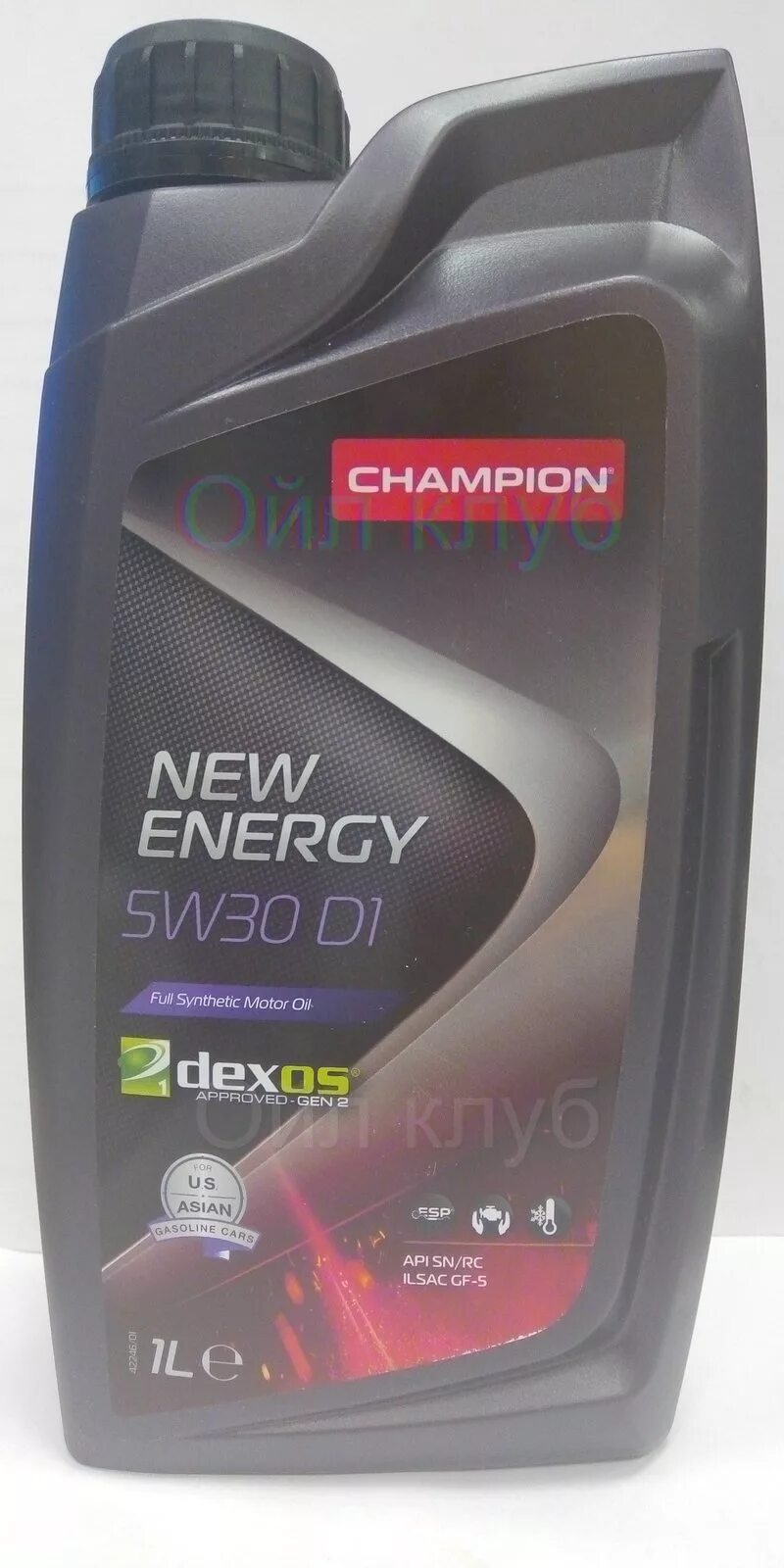 Energy new 1 2. New Energy 5w-30. Dexos1 gen2 5w30. Champion New Energy 5w30 d1. Масло Champion 5w30 New Energy.