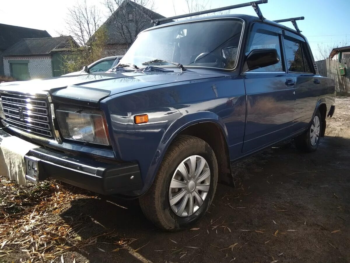 Автомобили с пробегом в саратовской области. Найти б у автомобиль в городе ершове. Ваз 2107 с пробегом от частника. Ваз 2110 снежка драйв 2. Найти б у автомобиль в городе ершове.