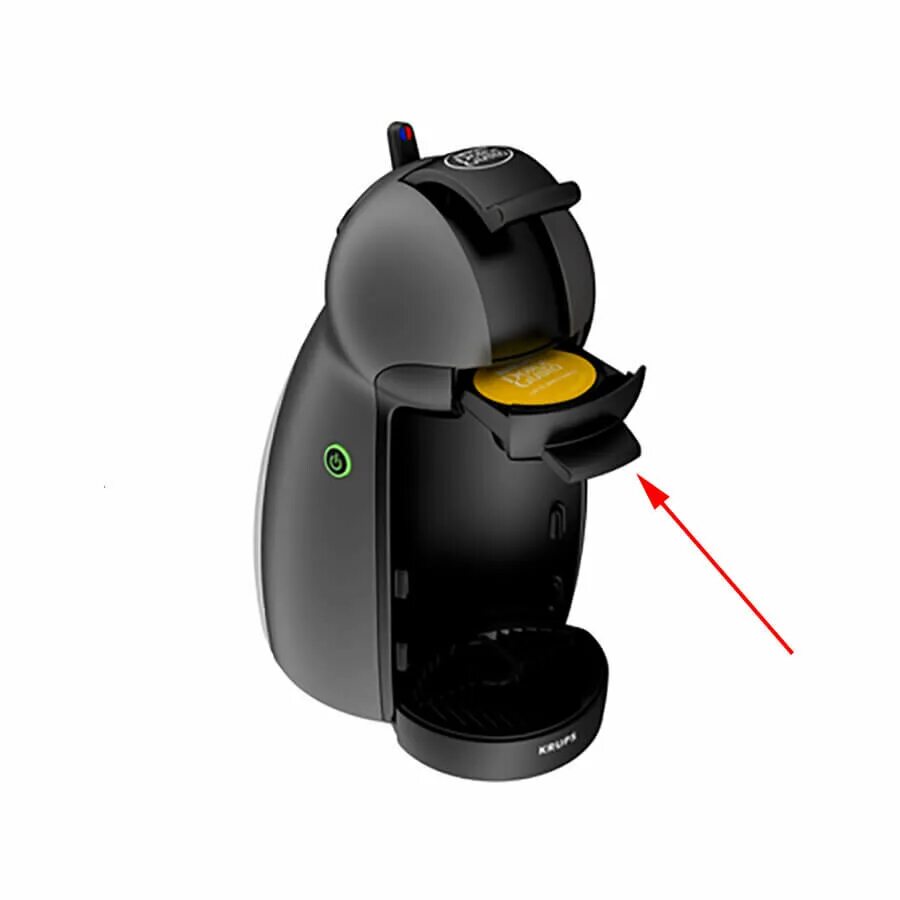 Krups genio s plus. кофемашина крупс капсульная дольче густо. Krups dolce капсулы. Dolce gusto krups circolo 15 бар. Krups dolce капсулы.