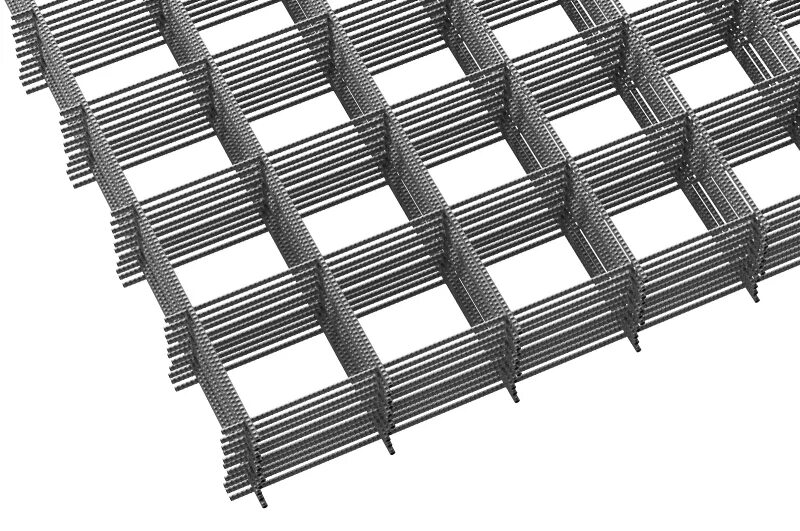 Сетка 3 3 мм купить. Сетка кладочная 100*100*4мм (1м*3м). Сетка кладочная 4х100х100 (2м х 3м). Сетка кладочная 2м*3м ячейка 100. Кладочная сетка 100*100 2,0*3,0 ф5.