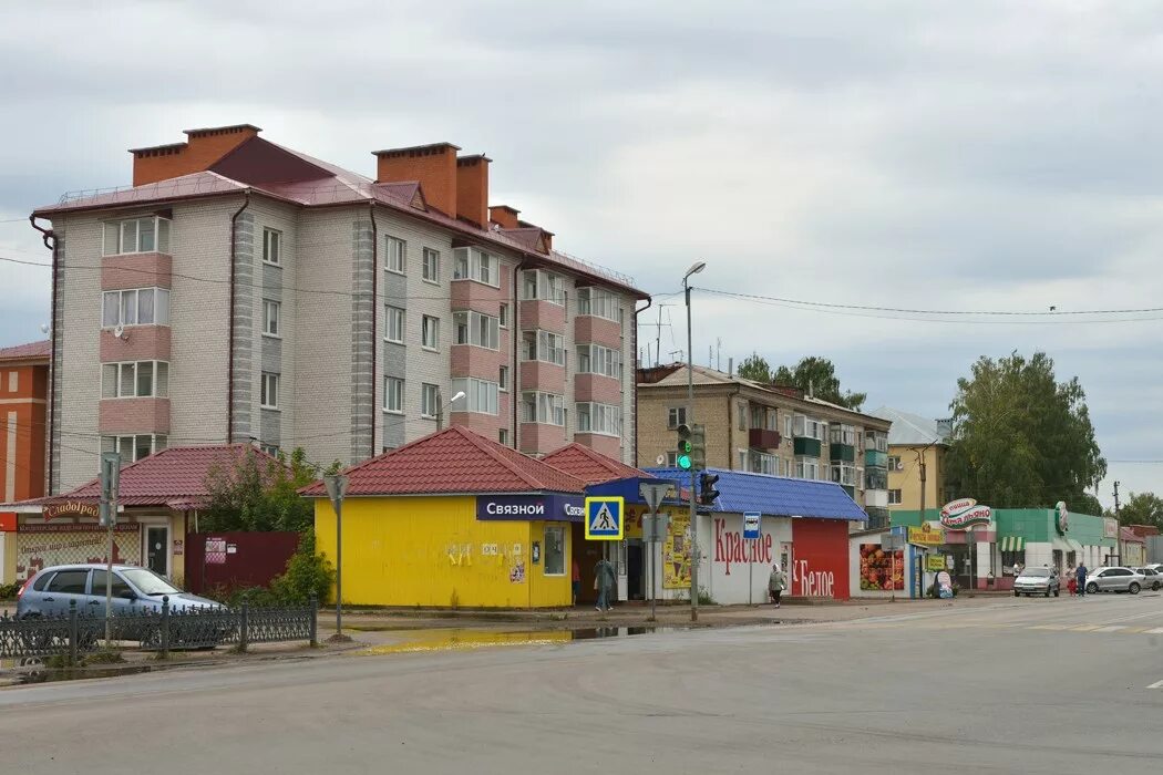 Магазин краснослободск мордовия. Торговый центр краснослободск мордовия. Тц маяк краснослободск мордовия. Краснослободск волгоградская область. Краснослободский район мордовия.