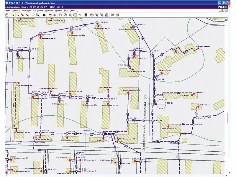 Теплоснабжение картинки. Корпорация теплоснабжения г. Теплоснабжение 2015. Теплоснабжение 2015. 02.