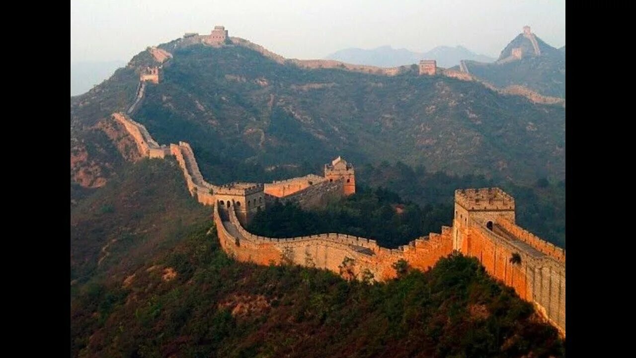 Проект китайской стены. Великая китайская стена всемирное наследие. Великая китайская стена памятник Всемирного наследия ЮНЕСКО. Китайская народная Республика стена. Великая китайская стена окружающий мир 4 класс.